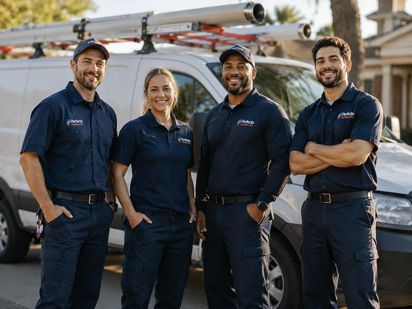 Emergency Plumber Near Me in Berlin, WI near me